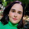Avatar do usuário