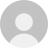 Avatar do usuário